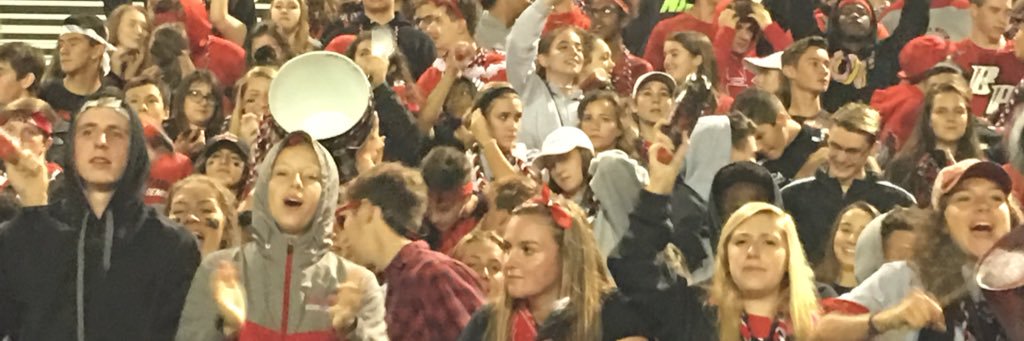 Tammy Houk banner