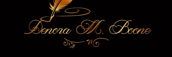 MzBoone27 Profile Banner