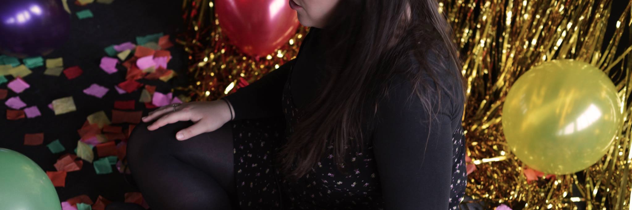 SweeneySteffi's profile banner image