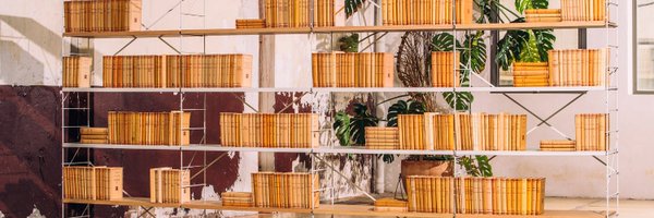 CasaClassics Profile Banner