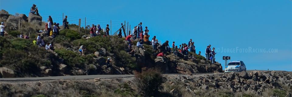 FACM_'s profile banner image