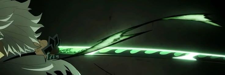 tkeonhee's profile banner image