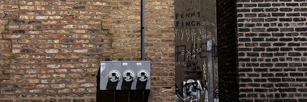 jitter_clench Profile Banner