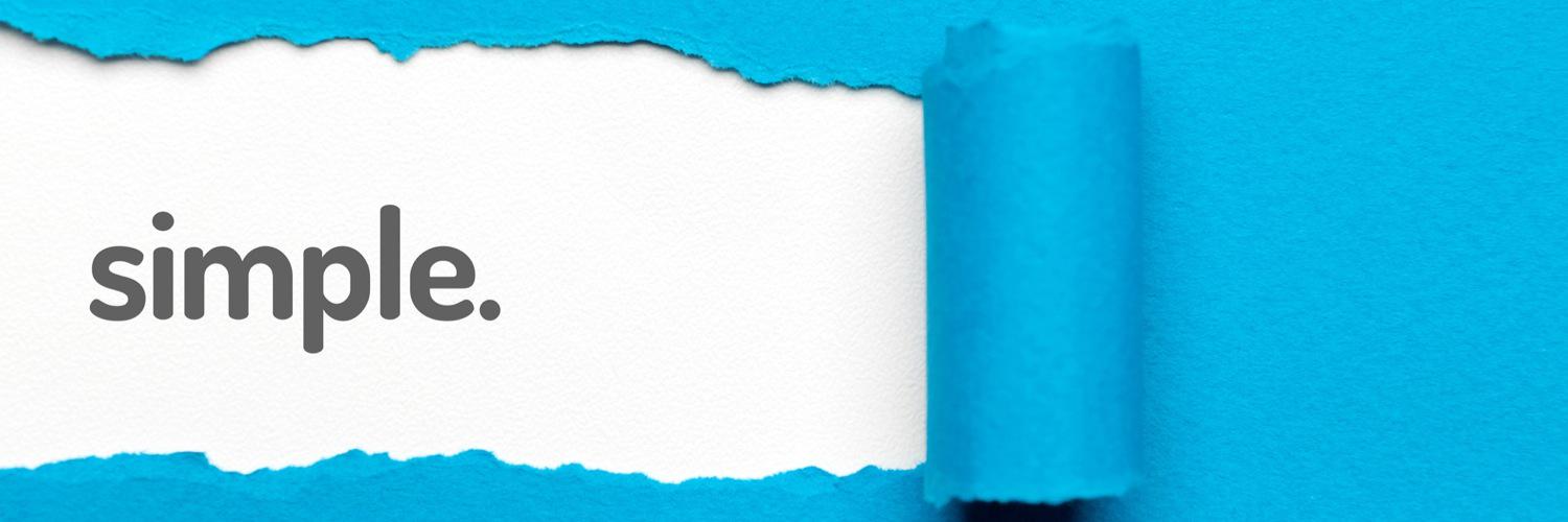 simplesupps_'s profile banner image