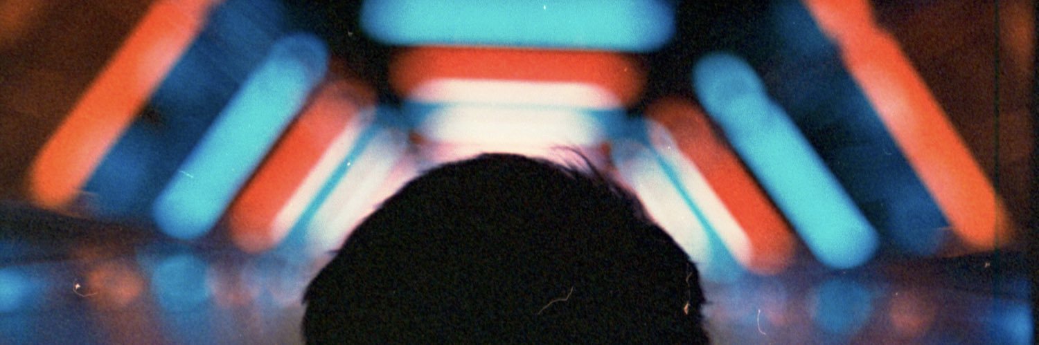 asstecian's profile banner image