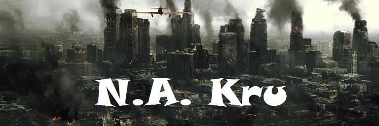 BSawuk's profile banner image