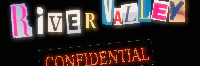 Sarah writes SPOOKY stories 🎃🍁🧛 banner