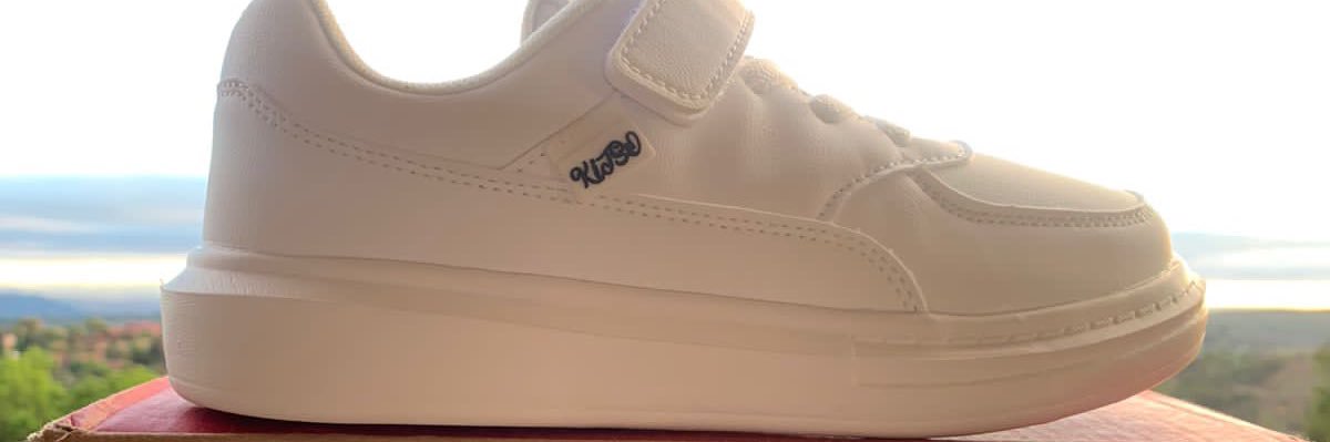 botlhale01's profile banner image