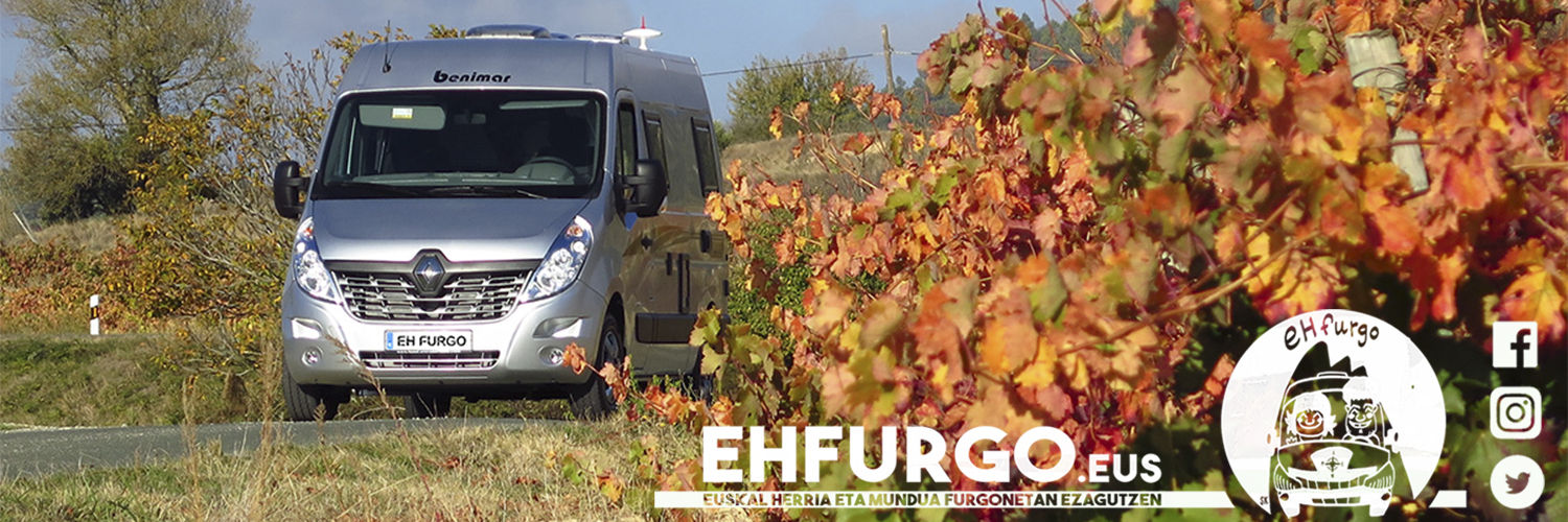 EHfurgo's profile banner image