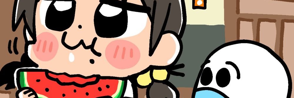 sajio_a's profile banner image
