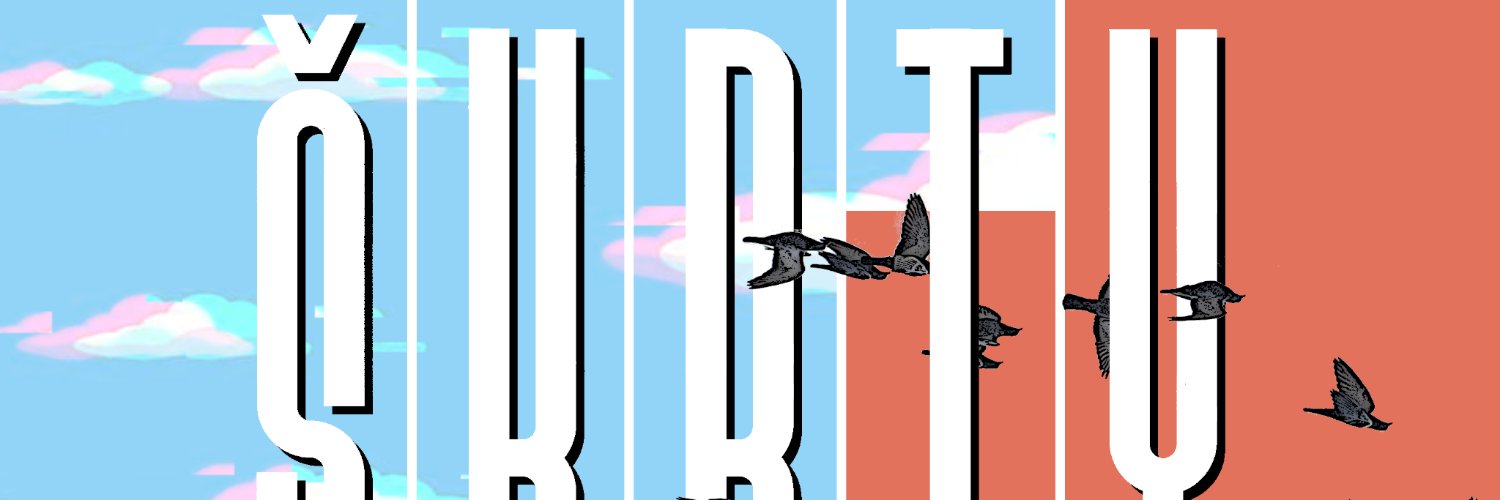 HonzaBittner's profile banner image