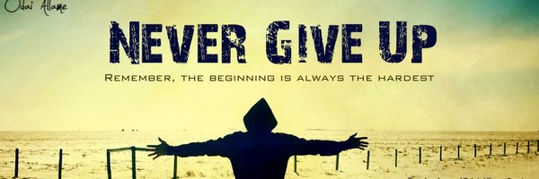 TimmenRS Profile Banner