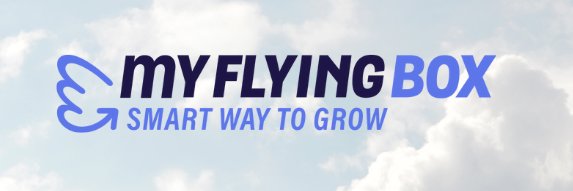 myflyingbox's profile banner image