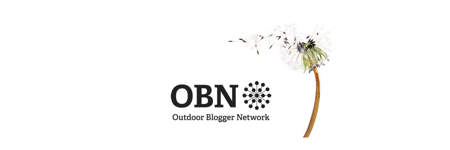 OBN banner