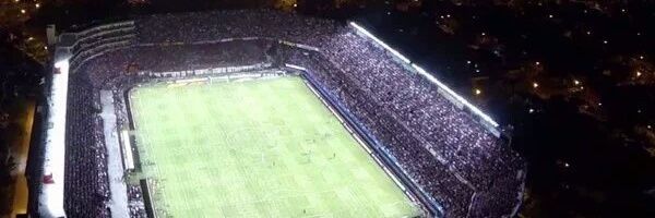 javisimoo's profile banner image
