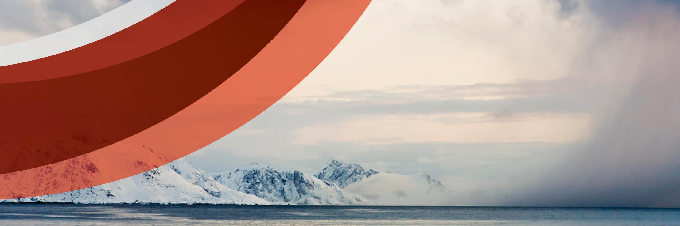 Østfold Energi AS banner