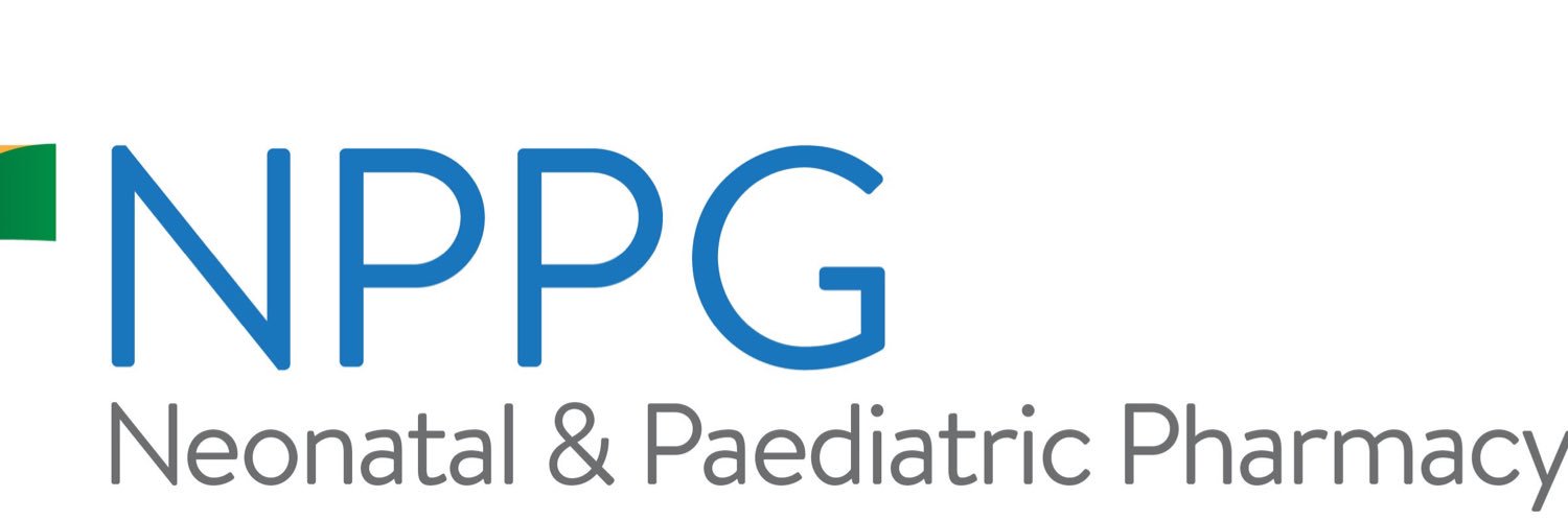 NPPG's banner