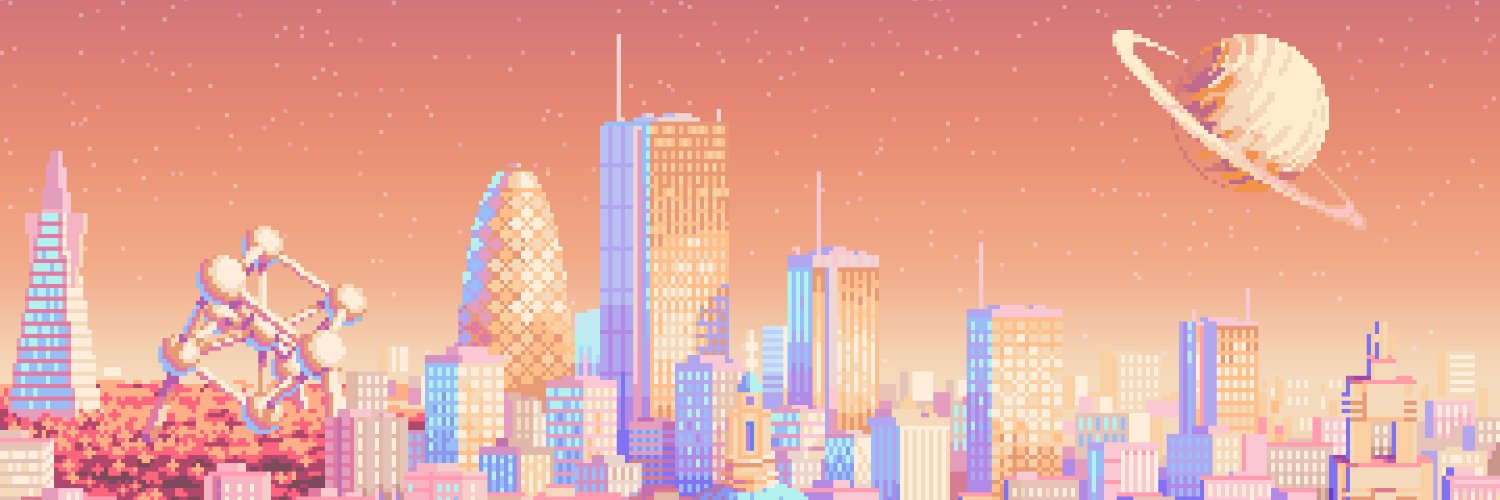 Kay Jebelli 🇺🇦 banner