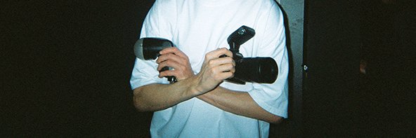 Ninety9013's profile banner image