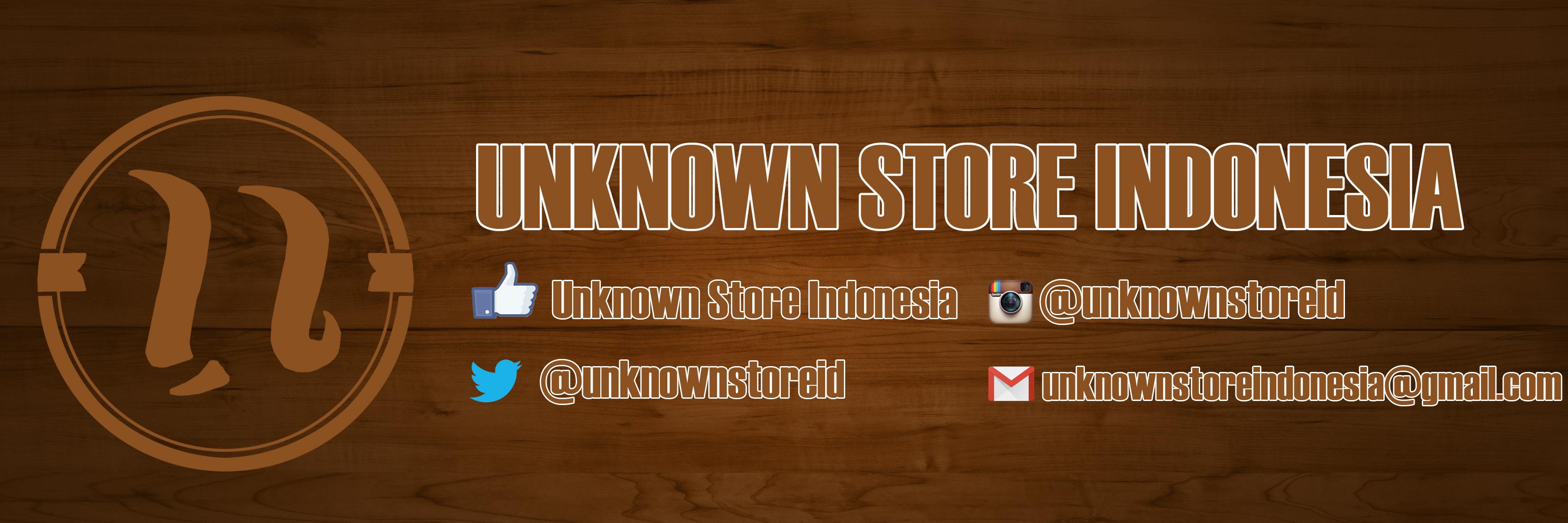 unknownstoreid's profile banner image