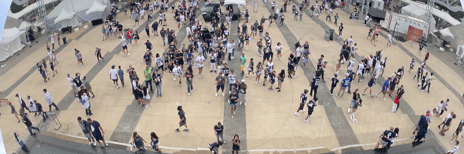 lilrick7917's profile banner image
