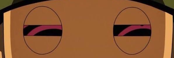kotp_joel's profile banner image