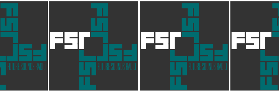 futuresoundsdnb's profile banner image
