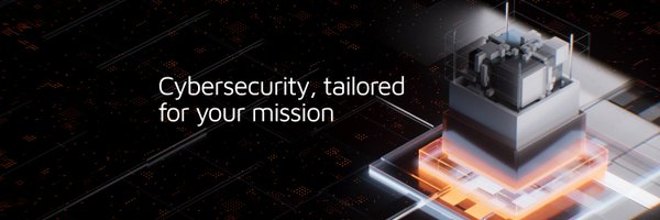 cossacklabs Profile Banner