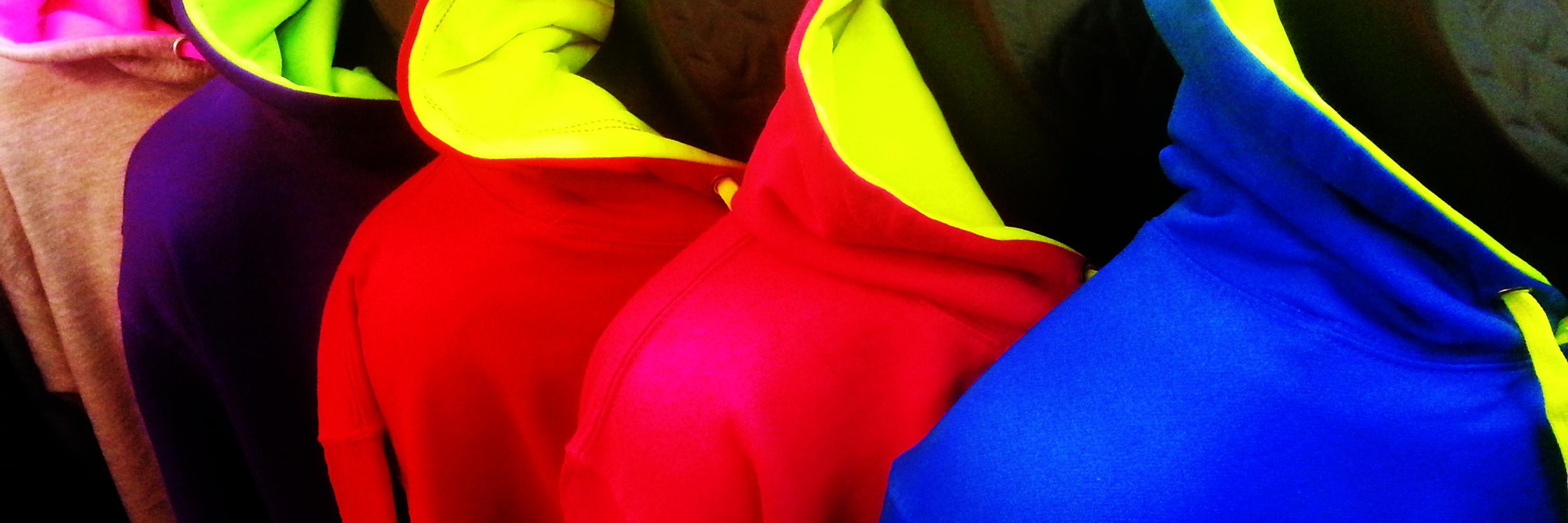 Fine Designs UK banner