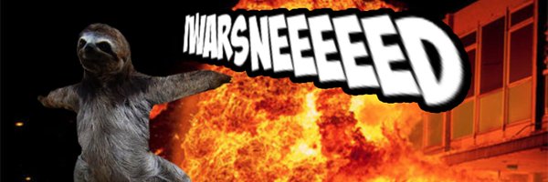 Quasseltier Profile Banner
