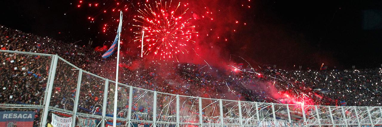 Cuervuchi 🇱🇮 banner