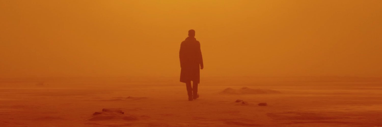 mattpck's profile banner image