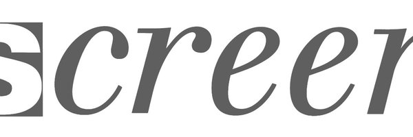 Screen_Journal Profile Banner
