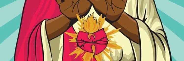 upuplicks's profile banner image