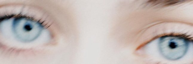 jillianio_'s profile banner image