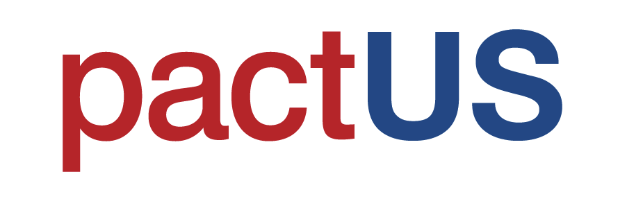Pact_US's profile banner image