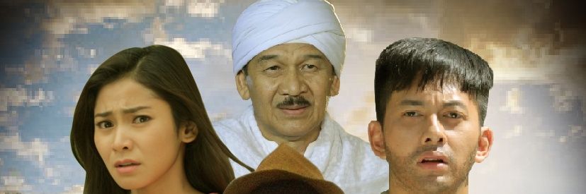 tb kamaludin s banner
