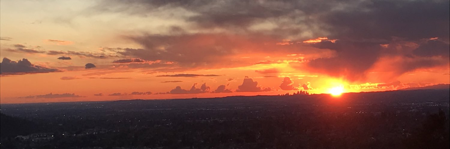 jared_hammy's profile banner image