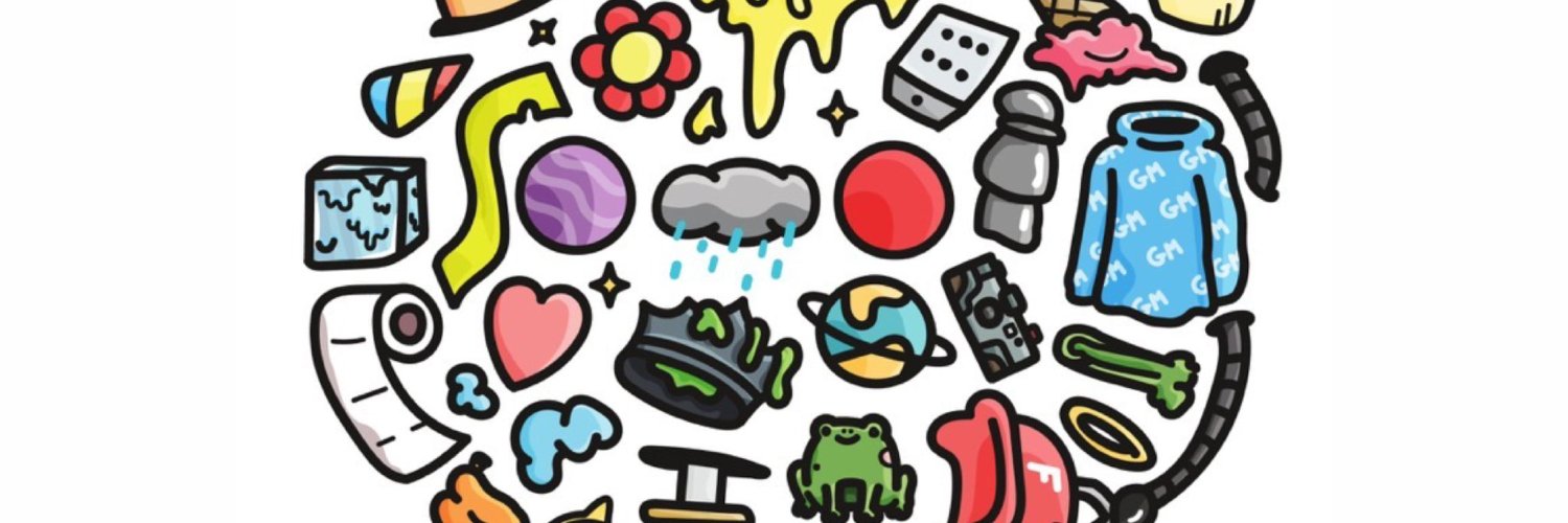 hamzzzes's profile banner image
