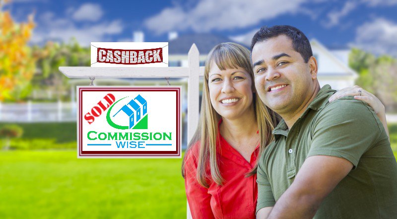 commissionwise's profile banner image