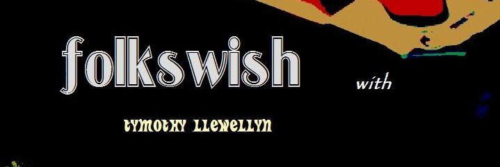 folkswish's profile banner image