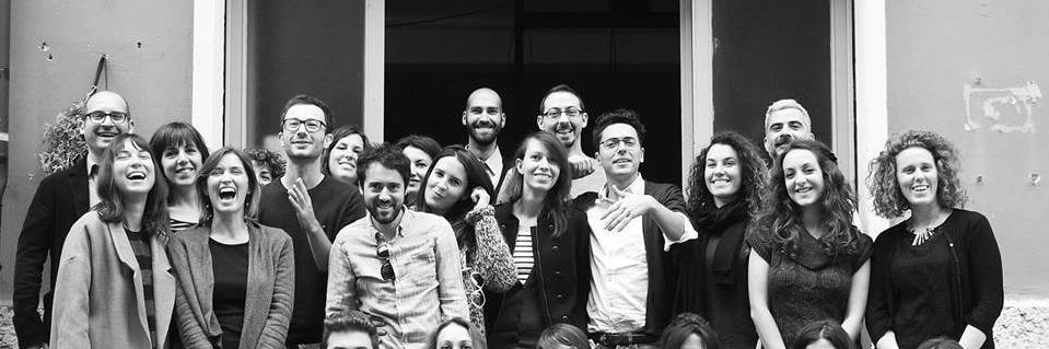 uncomagazine's profile banner image