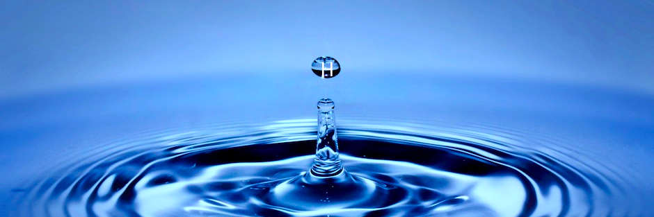 HubSpread's profile banner image