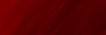 JesusDyke5's profile banner image