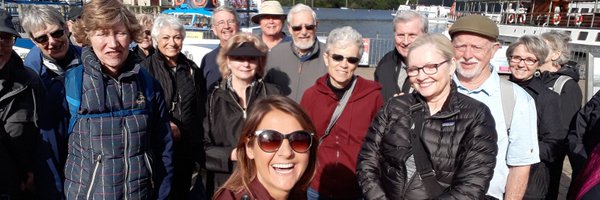 gotguided Profile Banner