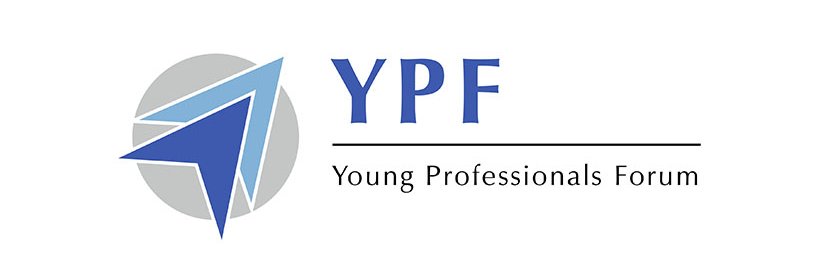 CESA Young Professionals Forum banner