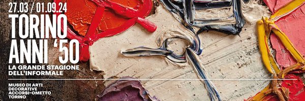 museoAccorsi Profile Banner