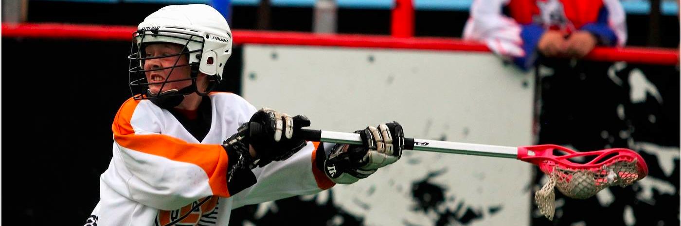 OldDogsLax's profile banner image