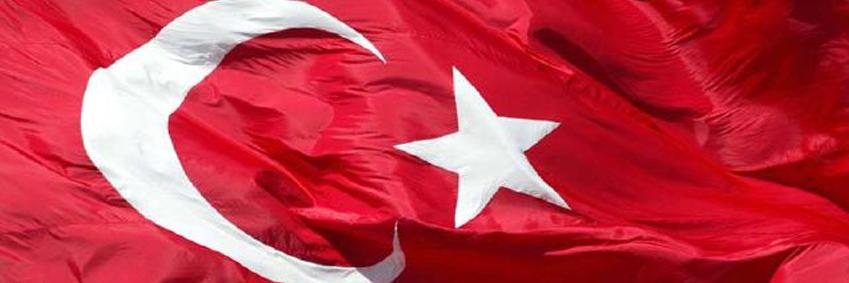 Prof. Dr. Mustafa İlbaş banner