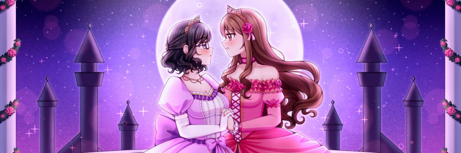 Erin 🏳️‍⚧️ banner